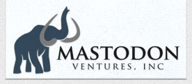 Mastodon Ventures